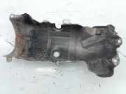 Hitzeschutzblech CITROËN C5 II Break (RE_)