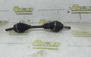 Antriebswelle vorne links OPEL CORSA A Caixa (S83)