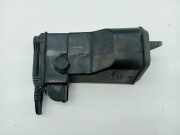 Aktivkohlefilter OPEL ASTRA G Hatchback (T98)