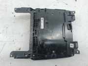 Bedienteil Klimaanlage CITROËN C4 II (B7)