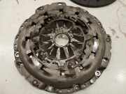 Kupplungssatz AUDI A4 (8K2, B8)