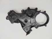 Zahnriemenabdeckung FORD FOCUS IV Turnier (HP)