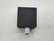 Relaismodul FORD FIESTA IV (JA_, JB_)