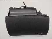 Handschuhfach MERCEDES-BENZ C-CLASS (W204)