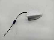 Antenne FORD FOCUS IV Turnier (HP)