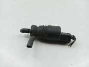 Waschwasserpumpe MERCEDES-BENZ M-CLASS (W163)