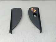 Seitenabdeckung Armaturenbrett RENAULT CLIO III (BR0/1, CR0/1)