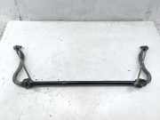 Stabilisator vorne CITROËN BERLINGO Caixa (B9)