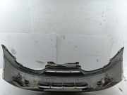 Stoßstange vorne FIAT PALIO Weekend (178_)