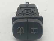 Wischerschalter HYUNDAI ACCENT três volumes (X-3)