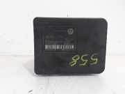 ABS-Hydraulikblock AUDI A3 Sportback (8PA)