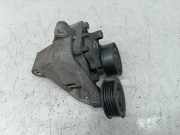Riemenspanner Keilrippenriemen HYUNDAI GETZ (TB)