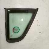 Dreiecksscheibe hinten links VOLKSWAGEN PASSAT (3B3) AVF