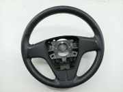 Lenkrad MAZDA 6 três volumes (GH)