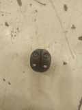 Fensterheberschalter FORD FIESTA IV (JA_, JB_)