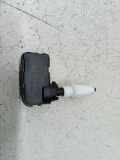 Leuchtweitenregler PEUGEOT 307 (3A/C)