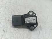 Saugrohrdrucksensor AUDI A4 Avant (8ED, B7)