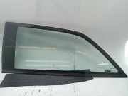 Seitenscheibe hinten links OPEL ASTRA F (T92)