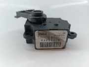 Stellmotor Heizungsklappe PEUGEOT 2008 I (CU_)
