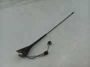 Antenne SKODA OCTAVIA II (1Z3)