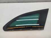Dreiecksscheibe hinten rechts PEUGEOT 508 SW I (8E_)