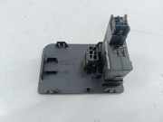 Leuchtweitenregler RENAULT CLIO II (BB_, CB_)