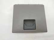 Abdeckung NISSAN BLUEBIRD (T72 , T12, U12)