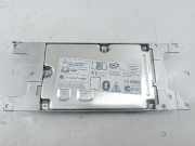 Bluetooth-Modul BMW 3 Coupé (E92)