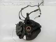 Achsschenkel vorne rechts OPEL VECTRA B Combi (J96)