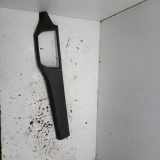 Armaturenbrettblende SEAT ARONA (KJ7)