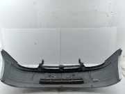 Stoßstange vorne OPEL CORSA B (S93)