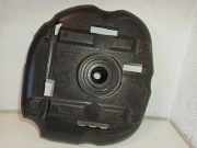 Reserveradabdeckung BMW 5 Touring (E61)