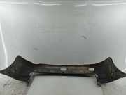 Stoßstange hinten RENAULT ESPACE III (JE0_)