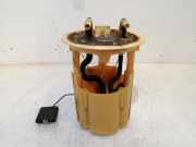 Tankgeber CITROËN C3 I (FC_, FN_)
