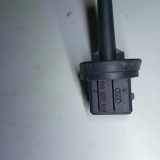Temperatursensor AUDI A4 (8D2, B5)