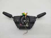 Lenkstockschalter Blinker und Wischer OPEL CORSA D Van (S07)