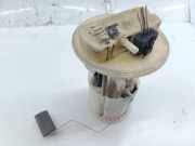 Kraftstoffpumpe CITROËN C2 (JM_)