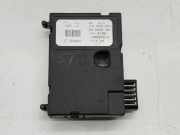Lenkwinkelsensor AUDI A3 (8P1)