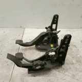 Pedalerie CHEVROLET ORLANDO (J309)