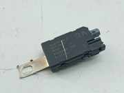 Antennenverstärker PEUGEOT 508 SW I (8E_)