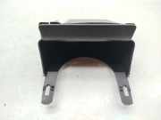 Aschenbecher PEUGEOT 307 (3A/C)