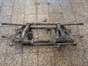 Hinterachse PEUGEOT 508 SW I (8E_)