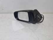 Außenspiegel links OPEL CORSA A Hatchback (S83)