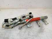 Kopfairbag links MAZDA 3 (BK)