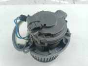 Heizungsgebläse RENAULT MEGANE IV Hatchback (B9A/M/N_)