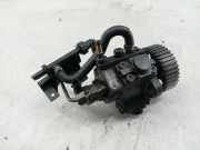 Einspritzpumpe FIAT DOBLO Caixa/Combi (263_)