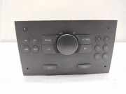 Autoradio OPEL COMBO Caixa/Combi