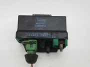 Vorglührelais CITROËN XANTIA Break (X1_, X2_)