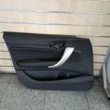 Türverkleidung vorne links BMW 1 (F21)