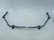Stabilisator vorne FIAT TIPO três volumes (356_)